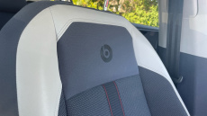 Volkswagen Polo 1.0 TSI 95 Beats 5dr DSG Petrol Hatchback